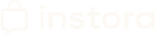 Instora